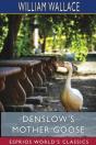 Denslow'S Mother Goose (Esprios Classics) - Preview