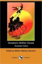 Denslow'S Mother Goose (Illustrated Edition) (Dodo Press) - Preview