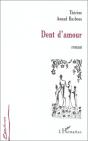 Dent D'Amour - Preview