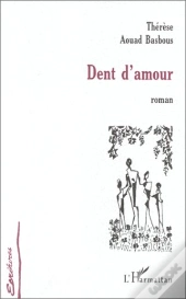 Dent D'Amour