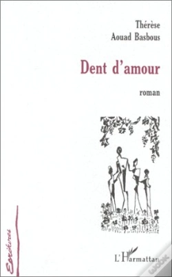 Capa do artigo Dent D'Amour