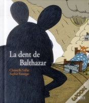 Capa do artigo Dent De Balthazar (La)
