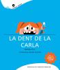 Dent De La Carla, La - Preview