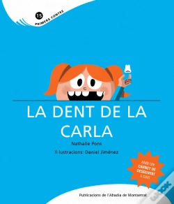 Capa do artigo Dent De La Carla, La
