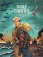 Dent D'Ours : Intégrale Tomes 1 À 3 : Cycle 1 - Preview