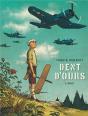 Dent D'Ours Tome 1 : Max - Preview