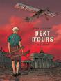 Dent D'Ours Tome 3 : Werner - Preview