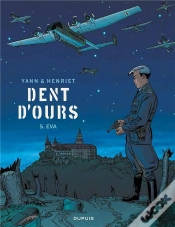 Capa do artigo Dent D