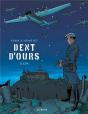Dent D'Ours Tome 5 : Eva - Preview