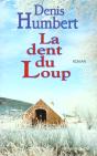 Dent Du Loup - Preview