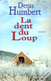 Dent Du Loup
