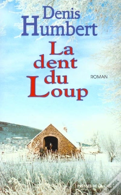 Capa do artigo Dent Du Loup