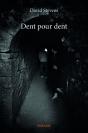 Dent Pour Dent - Preview