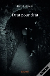 Dent Pour Dent