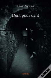 Capa do artigo Dent Pour Dent