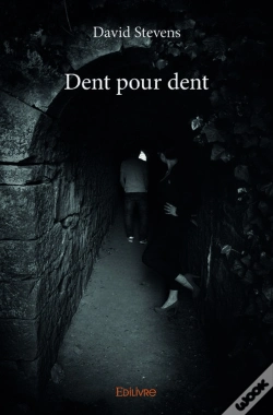 Capa do artigo Dent Pour Dent