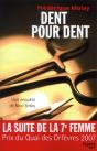 Dent Pour Dent - Preview