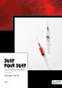 Dent Pour Dent - Preview