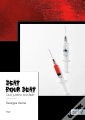 Dent Pour Dent