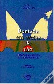 Capa do artigo Dentada em Orelha de Cão
