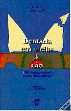 Capa do artigo Dentada em Orelha de Cão