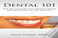 Dental 101