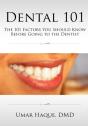 Dental 101 - Preview
