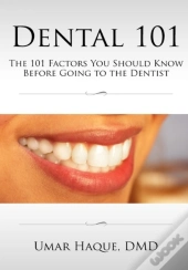 Dental 101