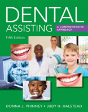 Dental Assisting Comprehensive - Preview