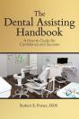 Dental Assisting Handbook - Preview