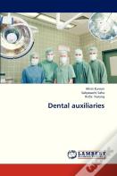 Dental Auxiliaries