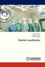 Dental Auxiliaries - Preview