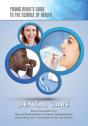 Dental Care - Preview