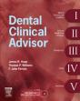 Dental Clinical Advisor - E-Book - Preview