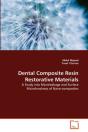 Dental Composite Resin Restorative Materials - Preview