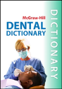 Dental Dictionary - Preview