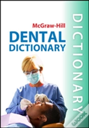 Capa do artigo Dental Dictionary