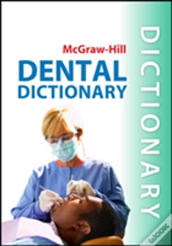 Capa do artigo Dental Dictionary