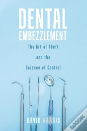 Capa do artigo Dental Embezzlement