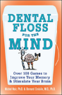 Dental Floss For The Mind - Preview
