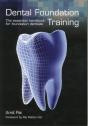 Dental Foundation Training - Preview