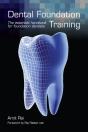 Dental Foundation Training - Preview