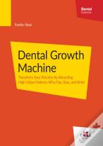 Dental Growth Machine