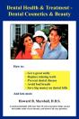 Dental Health & Treatment: Dental Cosmet - Preview