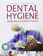 Dental Hygiene - Preview