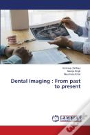 Dental Imaging