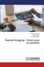 Dental Imaging - Preview