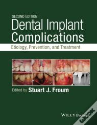 Dental Implant Complications
