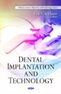 Dental Implantation & Technology - Preview
