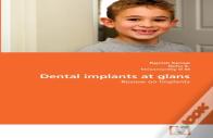 Dental Implants At Glans